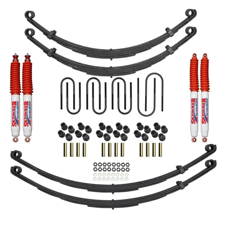 fassmotorsports183652000