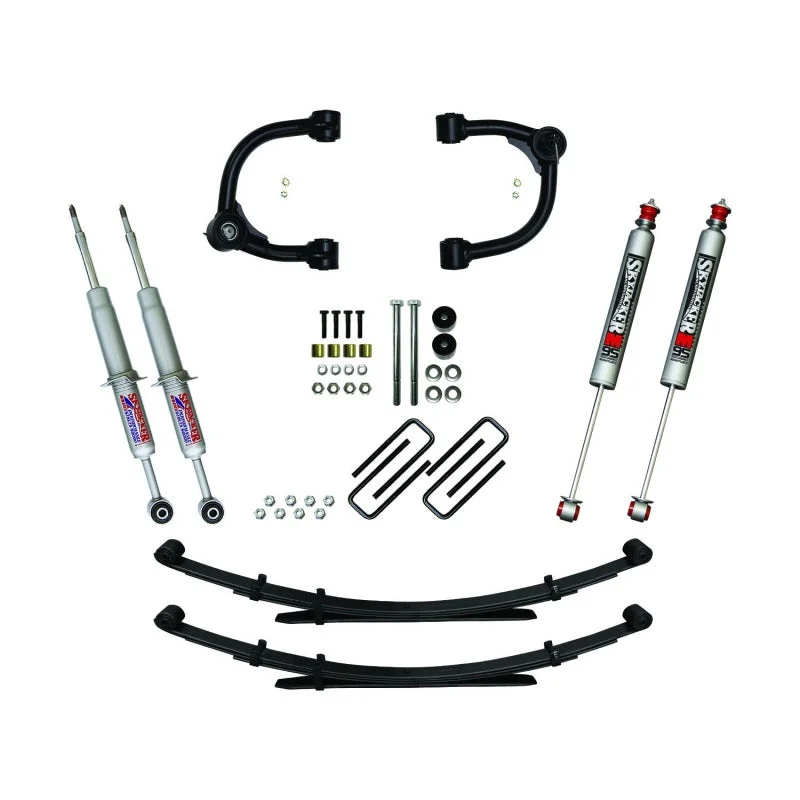 fassmotorsports183652123
