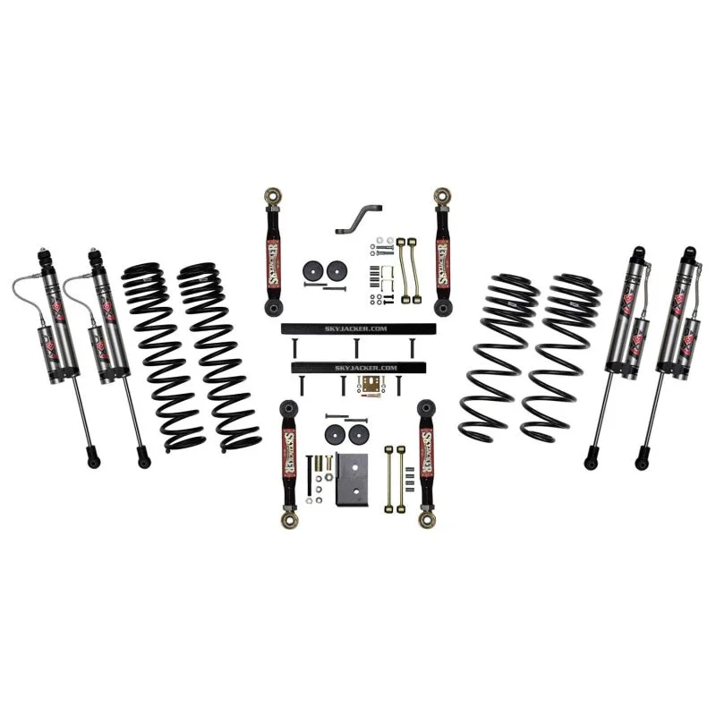 fassmotorsports183652488