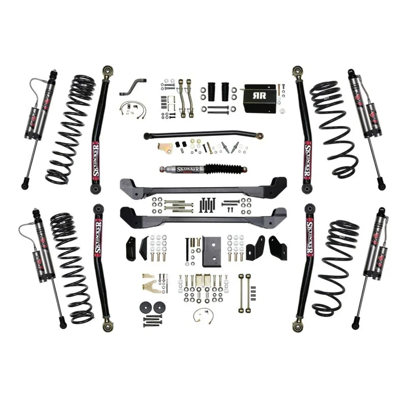 fassmotorsports183652513