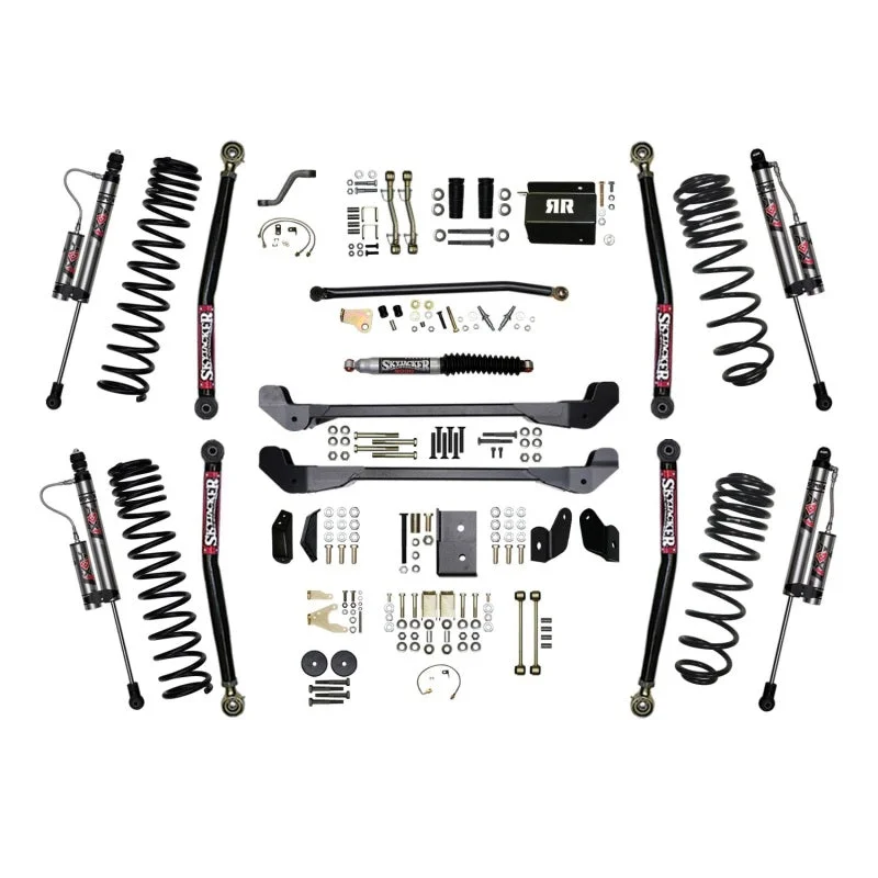 fassmotorsports183652535