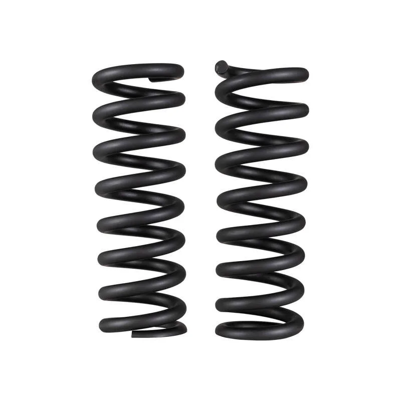 fassmotorsports183661288