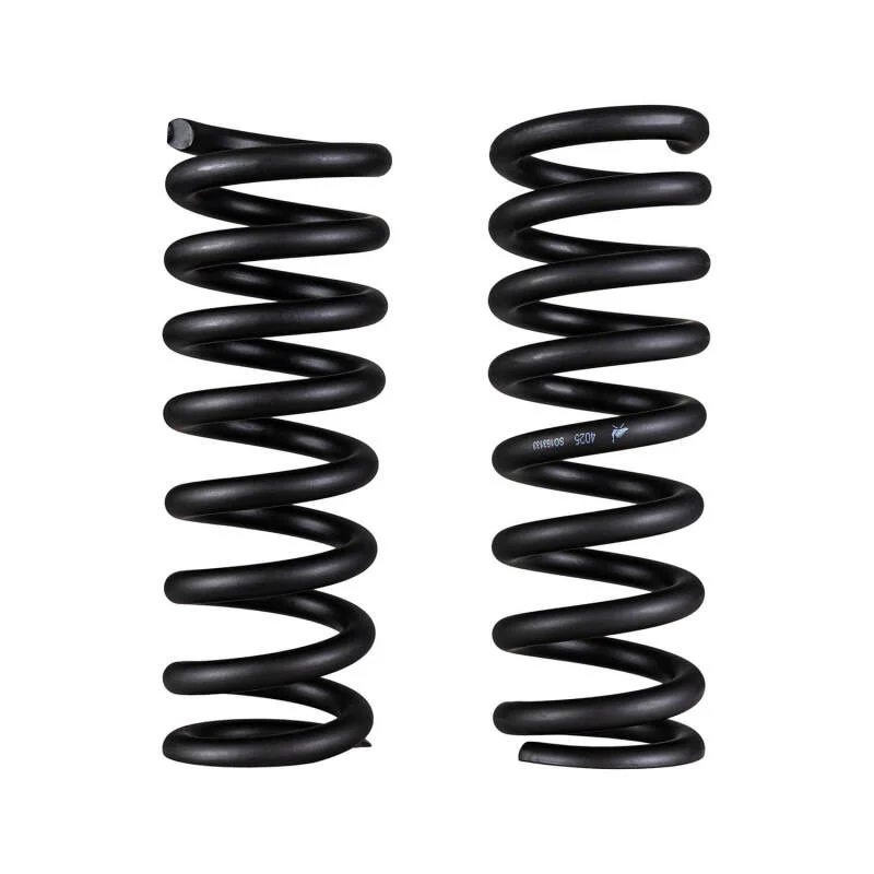 fassmotorsports183661380