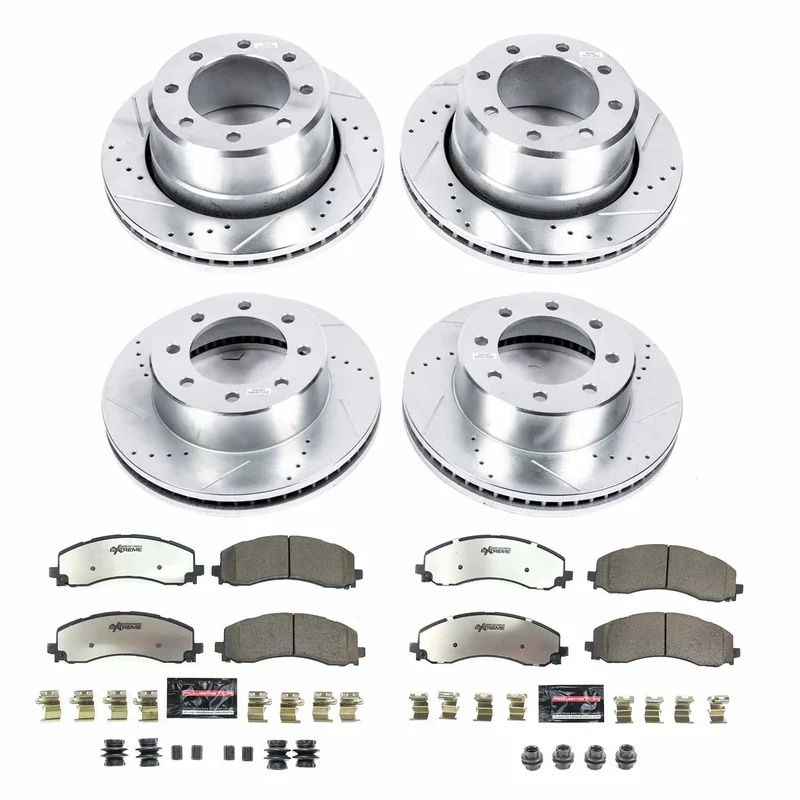 fassmotorsports183661646
