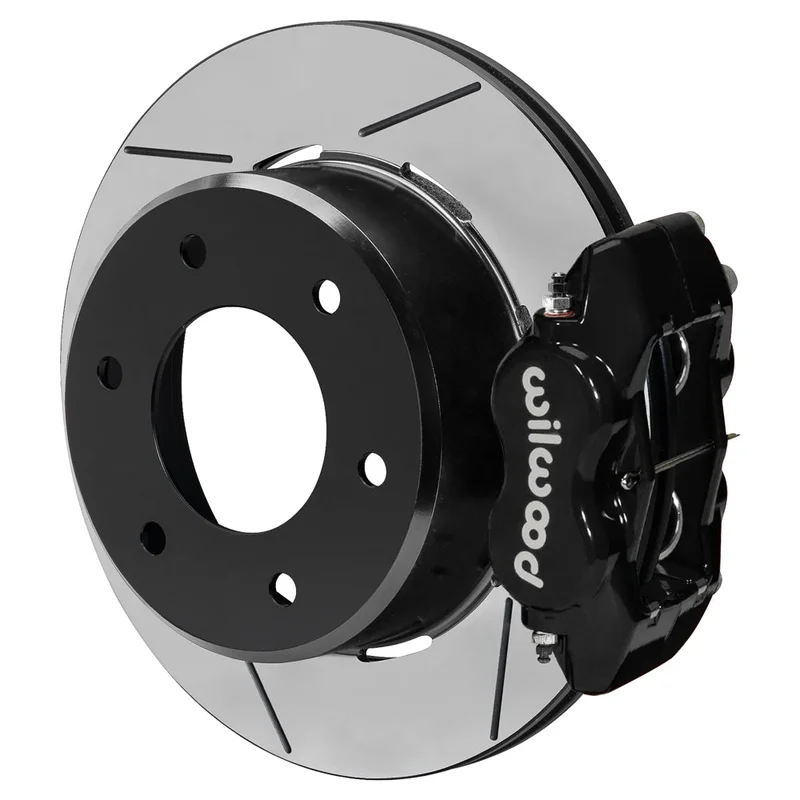 fassmotorsports183661827