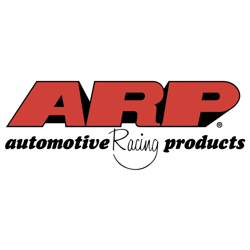 fassmotorsports183661885