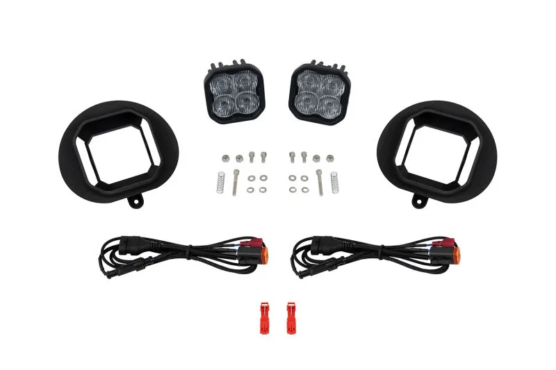 fassmotorsports183662021