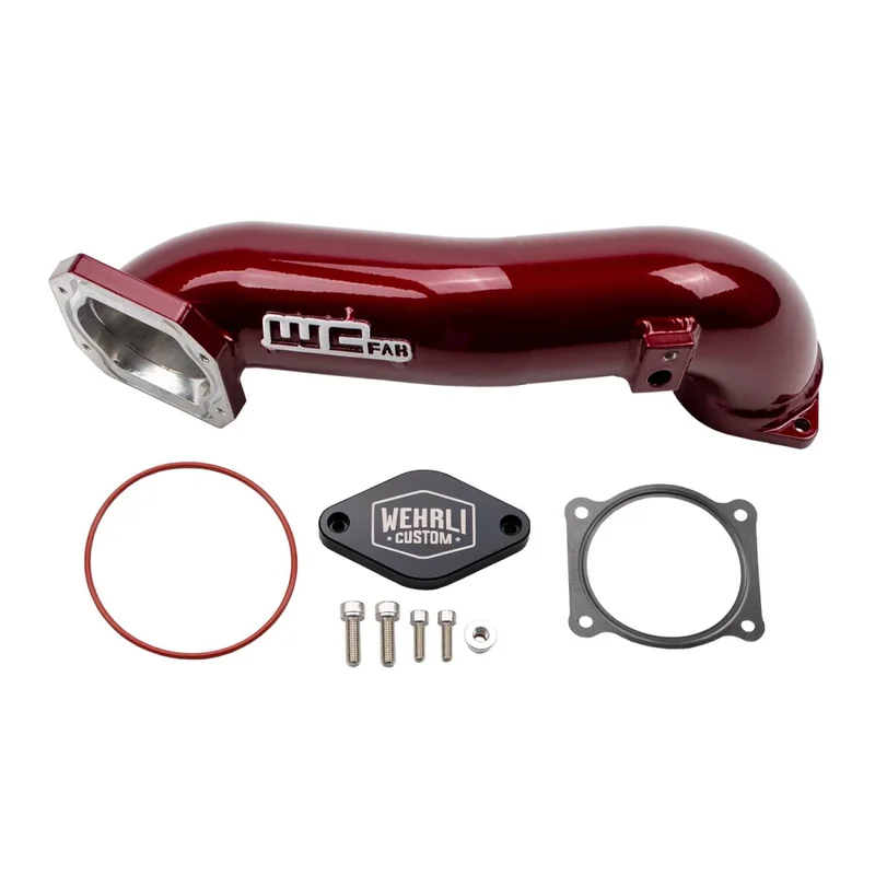 fassmotorsports183662536