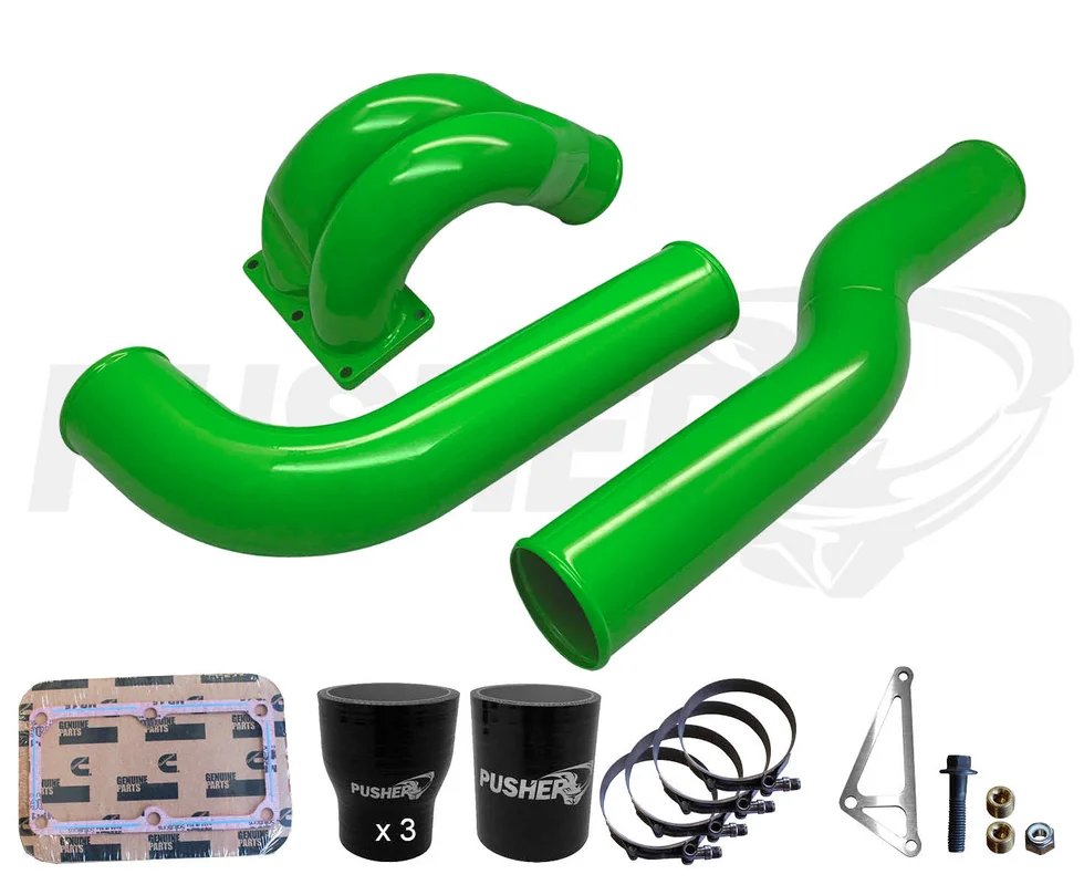 fassmotorsports183664988