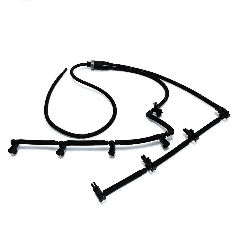 fassmotorsports183665098