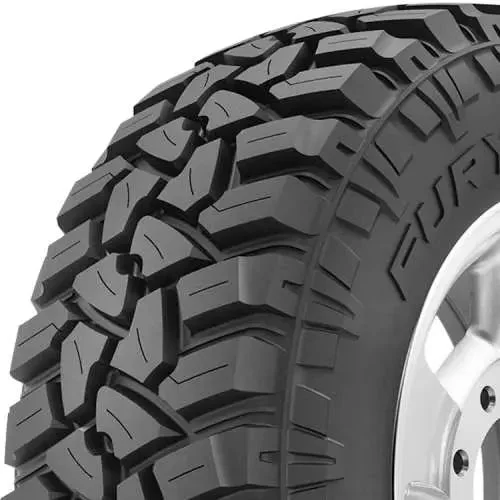fassmotorsports183665218
