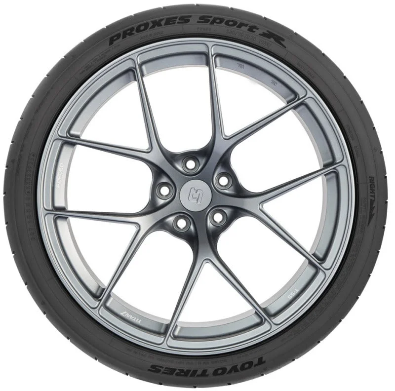 fassmotorsports183665909