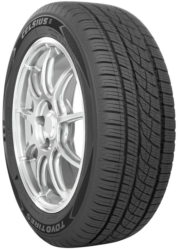 fassmotorsports183666444