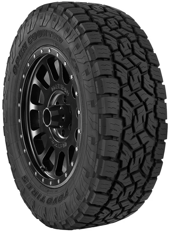 fassmotorsports183666537