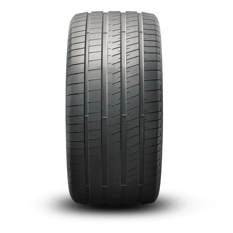 fassmotorsports183666851