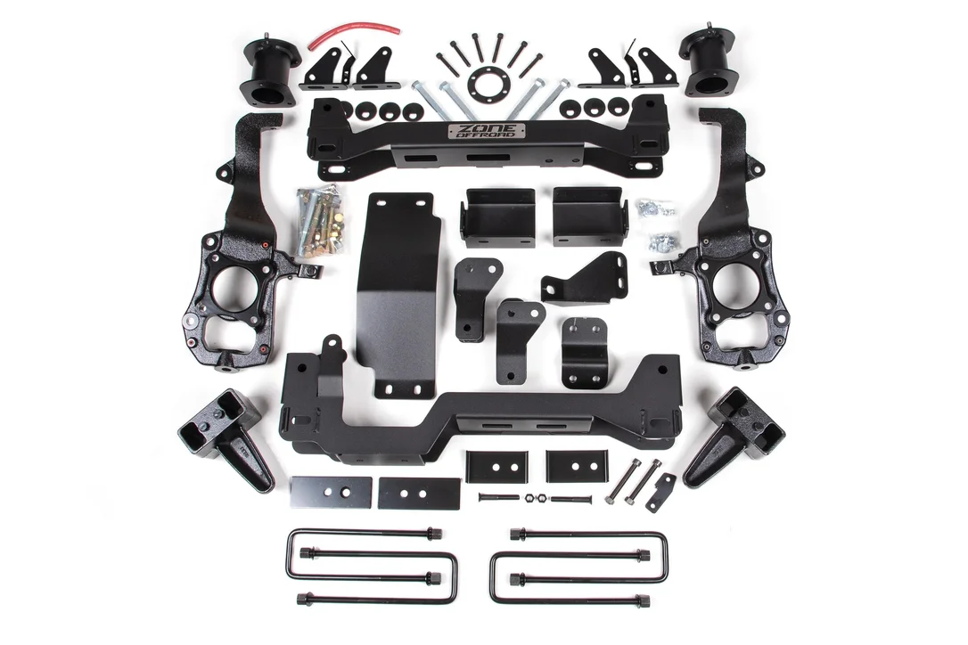 fassmotorsports183667807