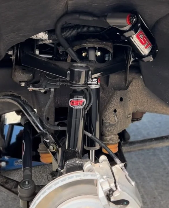 fassmotorsports183668201