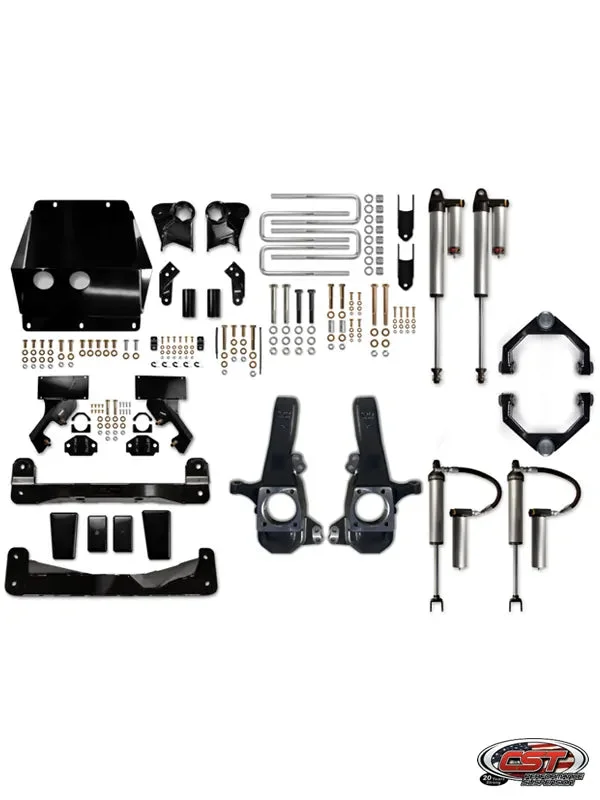 fassmotorsports183668567
