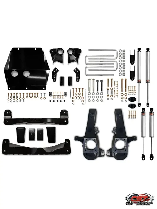 fassmotorsports183668591