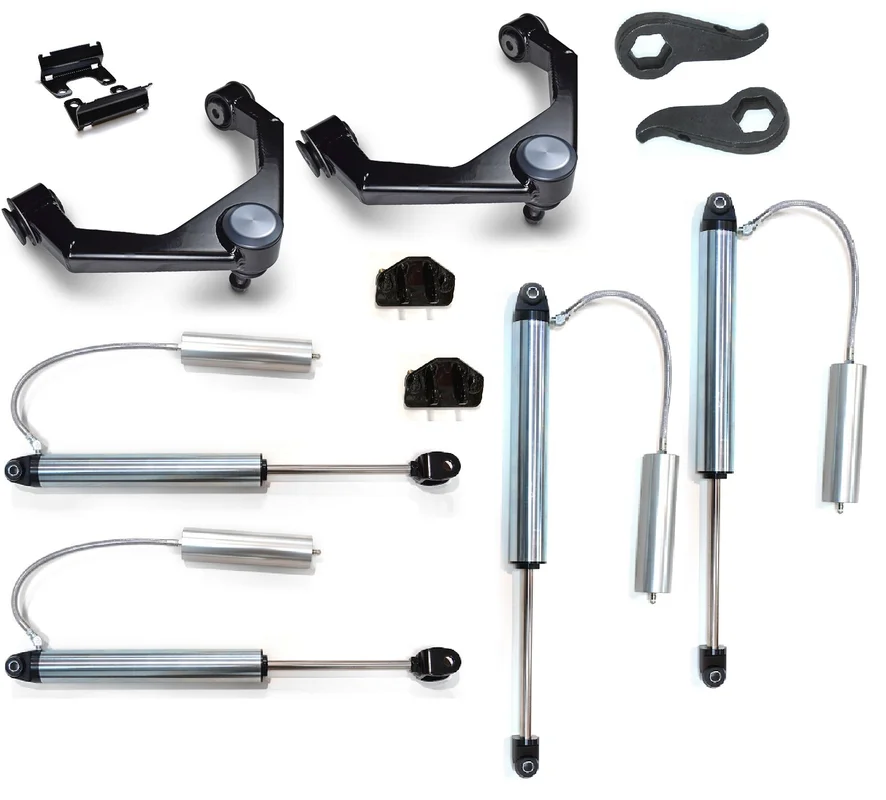 fassmotorsports183668773