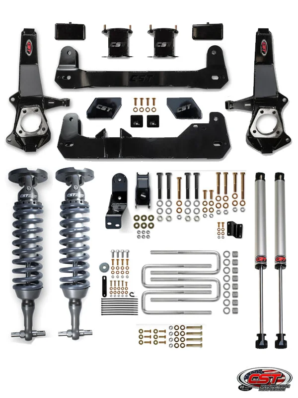 fassmotorsports183668925