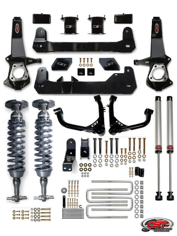 fassmotorsports183668936