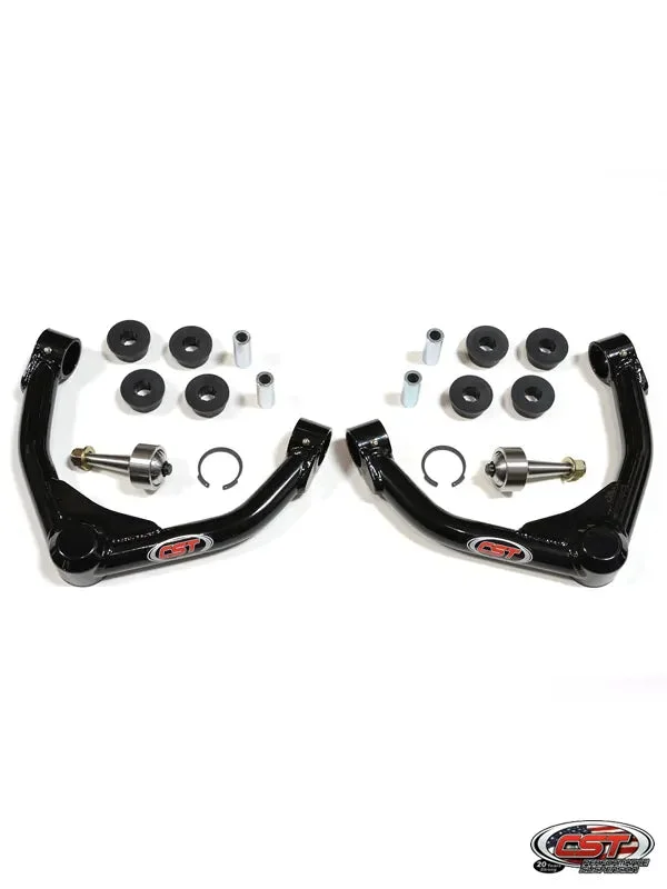 fassmotorsports183669434