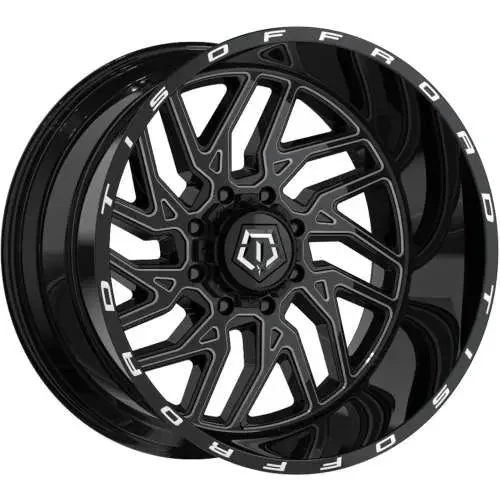 fassmotorsports183669822