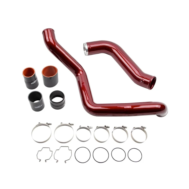 fassmotorsports183670579