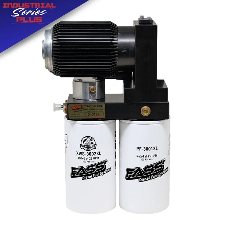fassmotorsports183670681