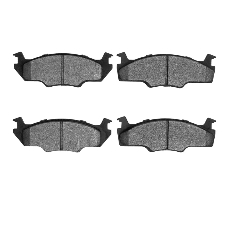fassmotorsports183672058
