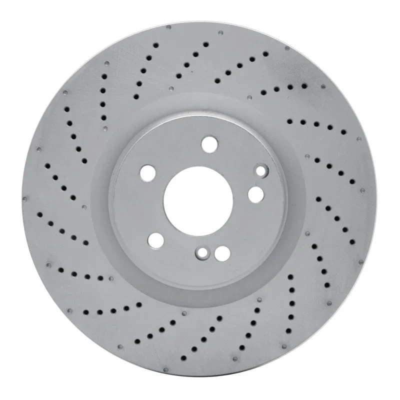 fassmotorsports183683812