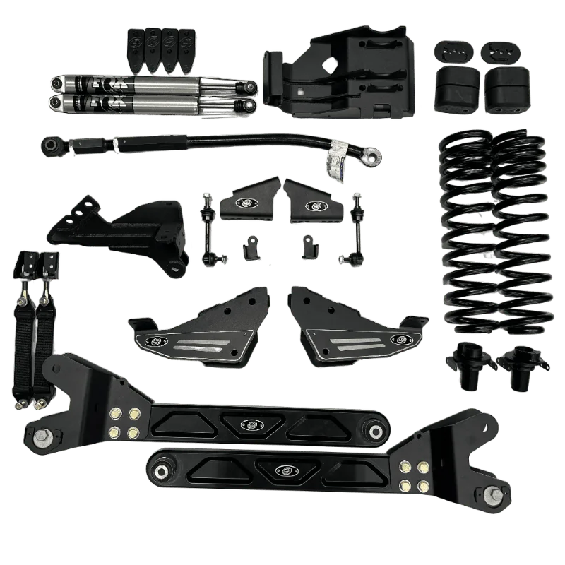 fassmotorsports183698789