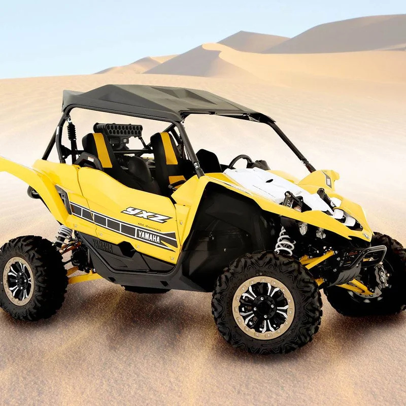 fassmotorsports183704014