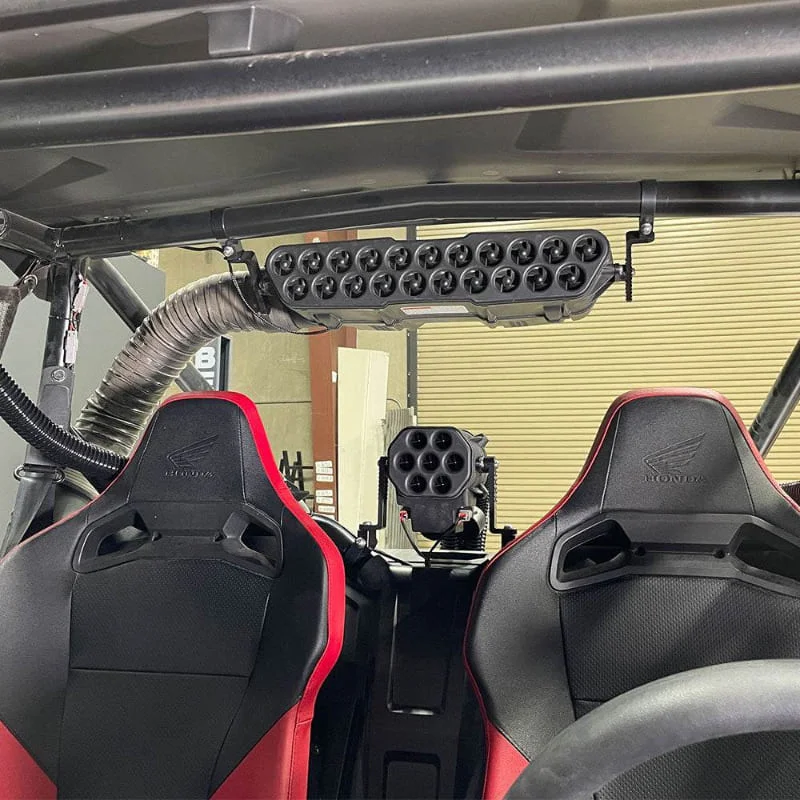 fassmotorsports183704112