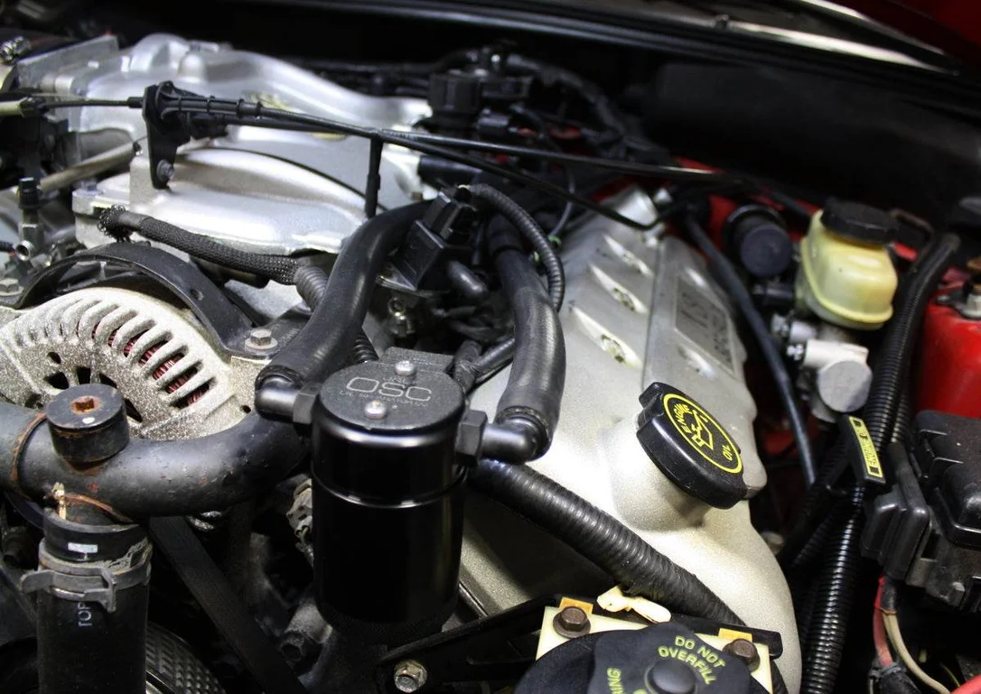 fassmotorsports183704139