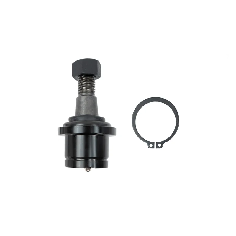 fassmotorsports183705495