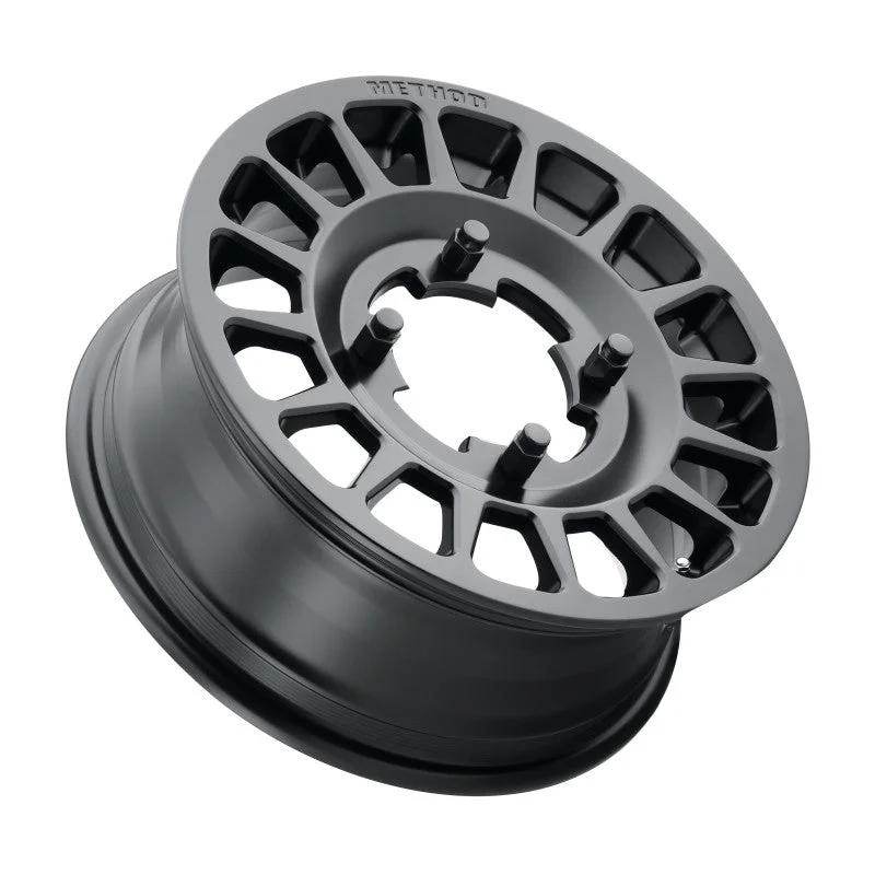 fassmotorsports184158847