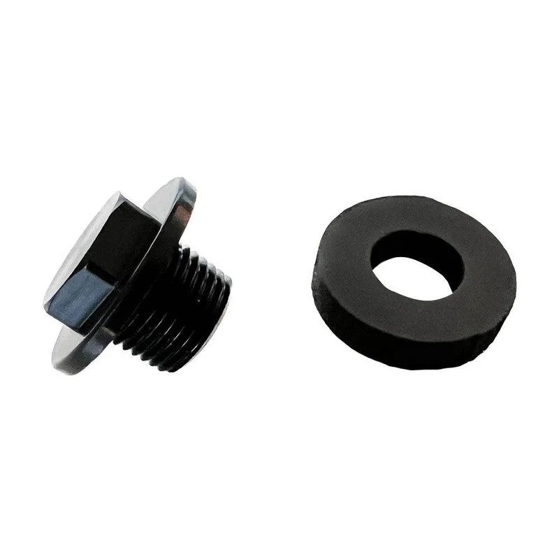 fassmotorsports184187937