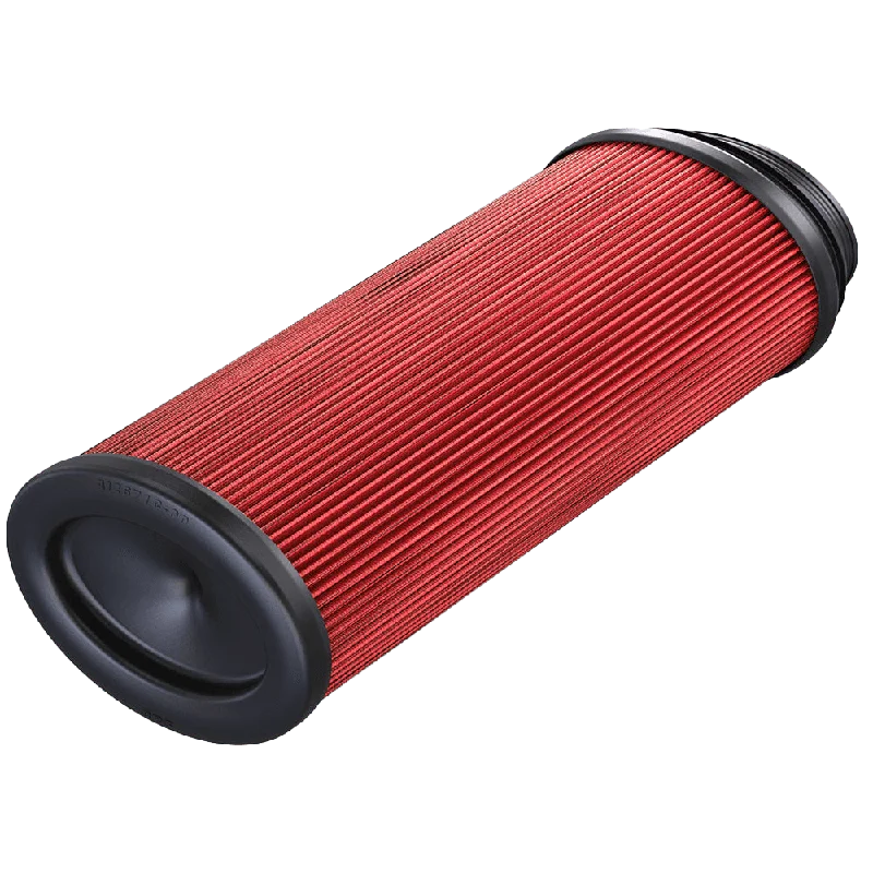 fassmotorsports184190317