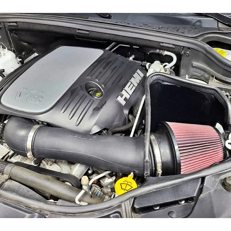 fassmotorsports184190990