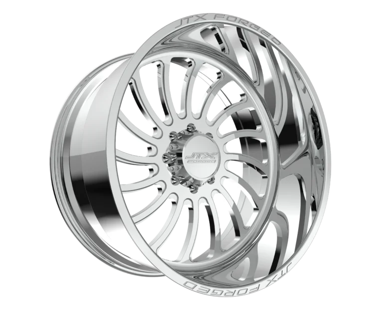 fassmotorsports193600440