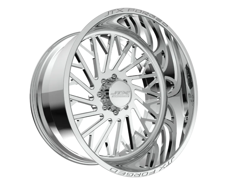fassmotorsports193600734