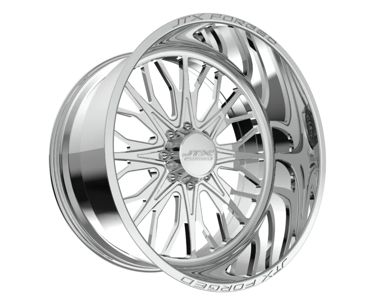 fassmotorsports193600997