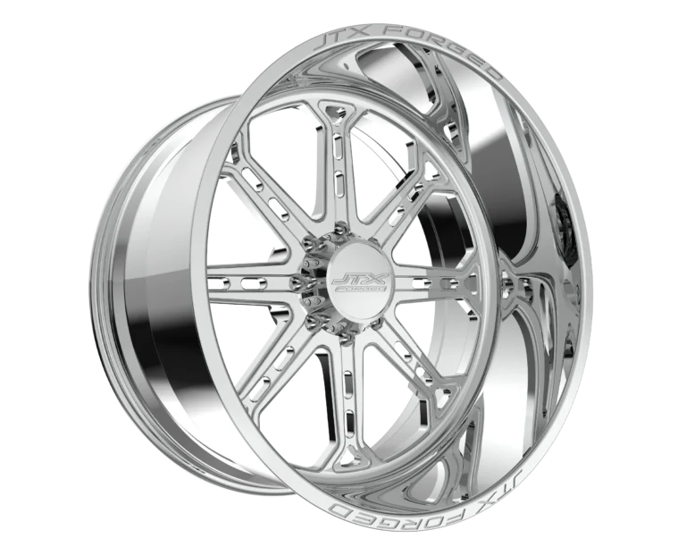 fassmotorsports193601099