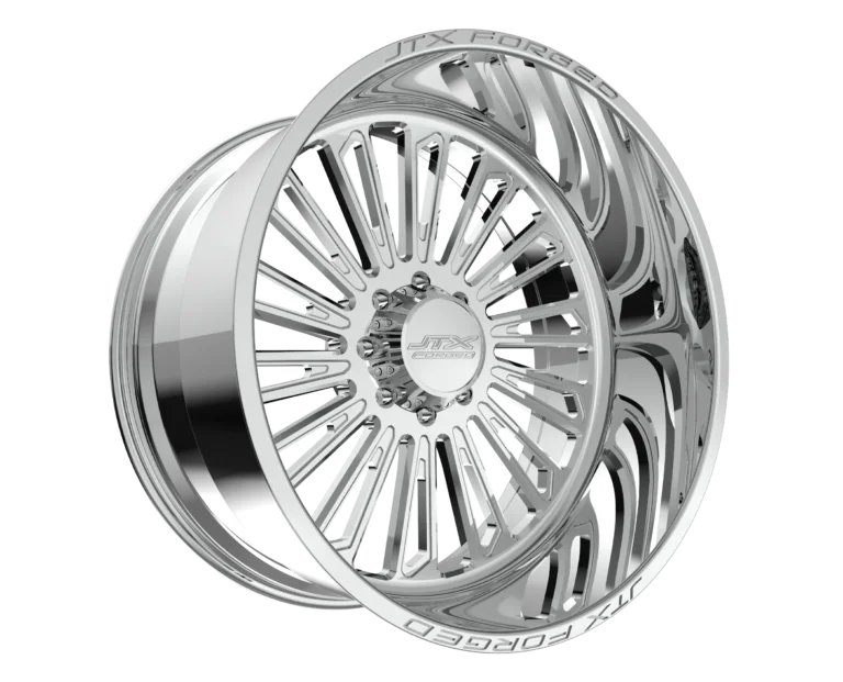 fassmotorsports193601335