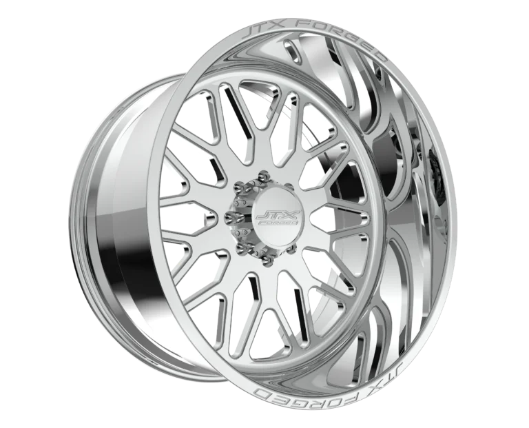 fassmotorsports193601384