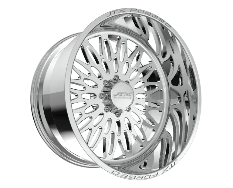 fassmotorsports193601579