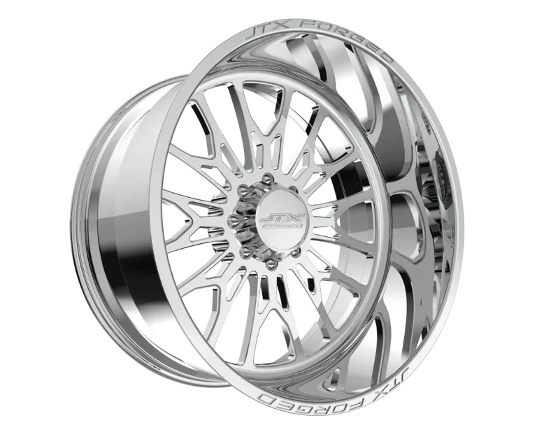 fassmotorsports193601704