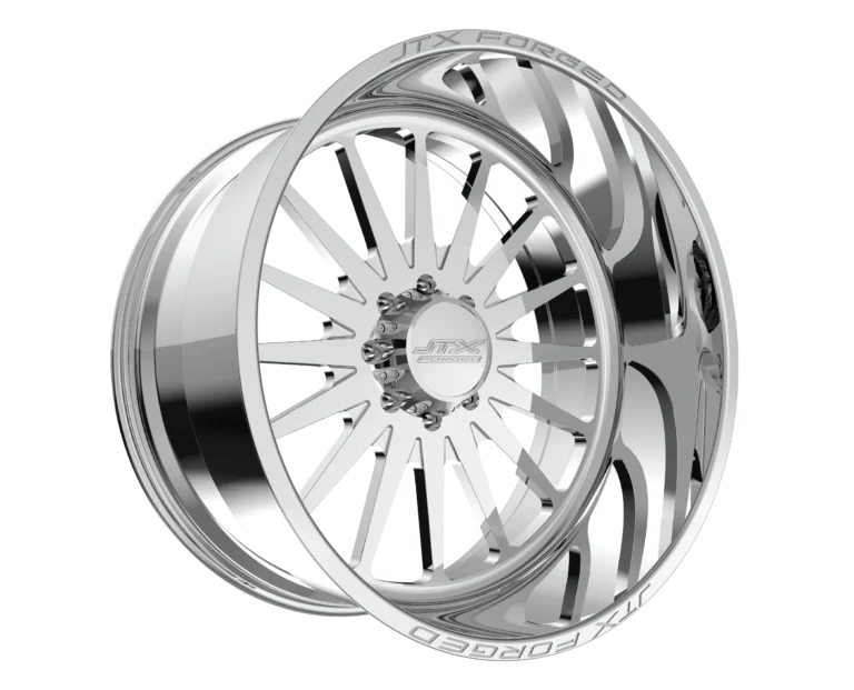 fassmotorsports193602099